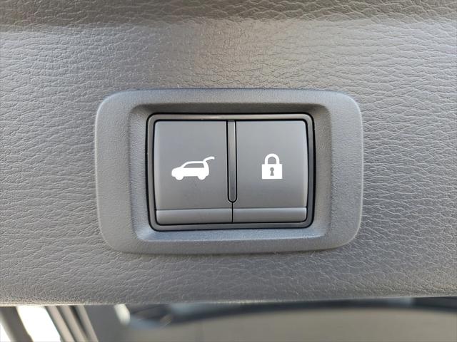 2025 Mitsubishi Outlander SE 2.5 S-AWC
