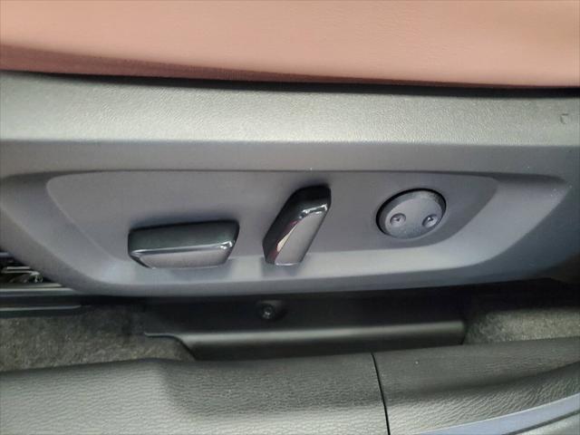2025 Mitsubishi Outlander SEL 2.5 2WD