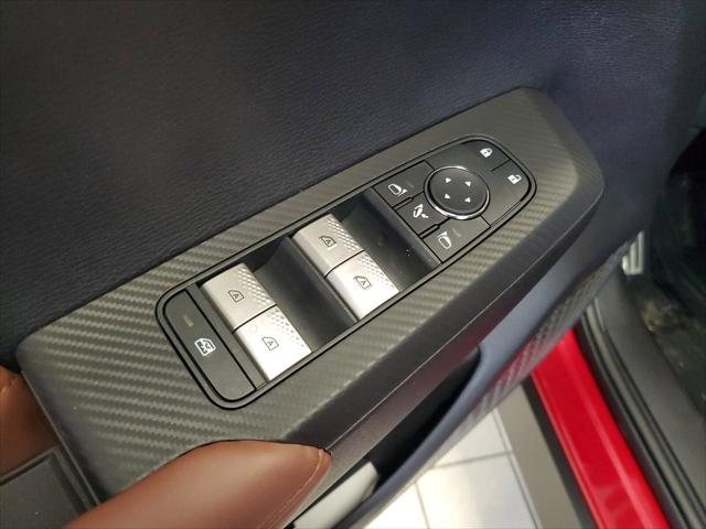 2025 Mitsubishi Outlander SEL 2.5 2WD