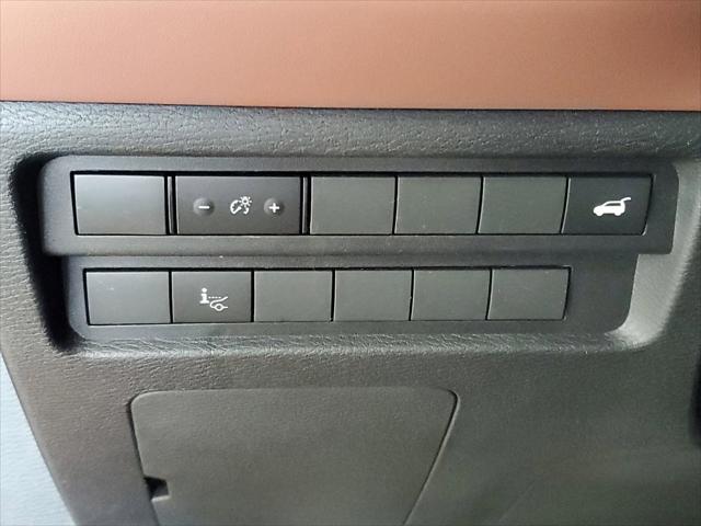 2025 Mitsubishi Outlander SEL 2.5 2WD