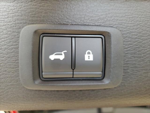 2025 Mitsubishi Outlander SEL 2.5 2WD
