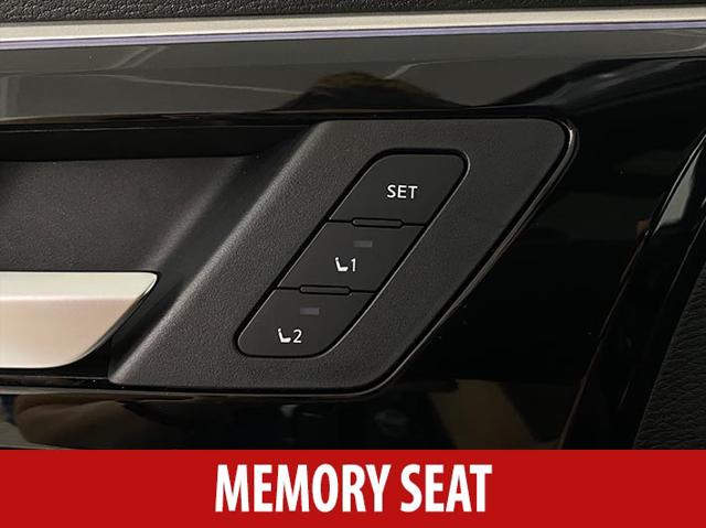 2025 Mitsubishi Outlander SEL 2.5 S-AWC