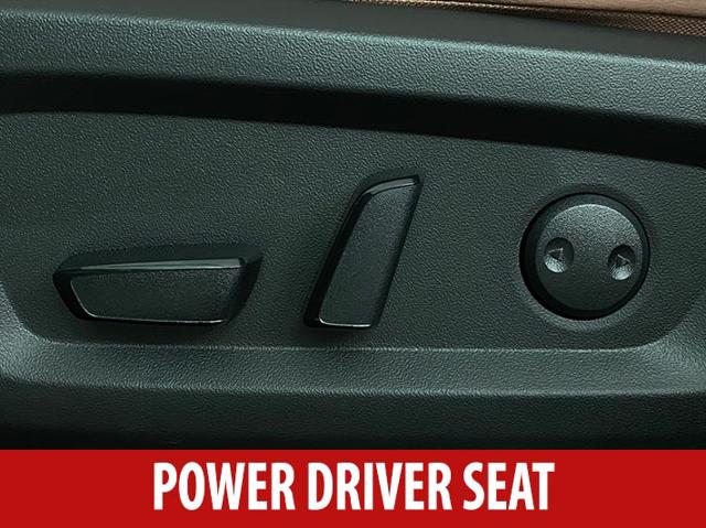 2025 Mitsubishi Outlander SEL 2.5 S-AWC