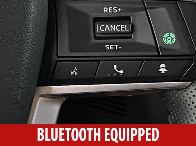 2025 Mitsubishi Outlander SEL 2.5 S-AWC