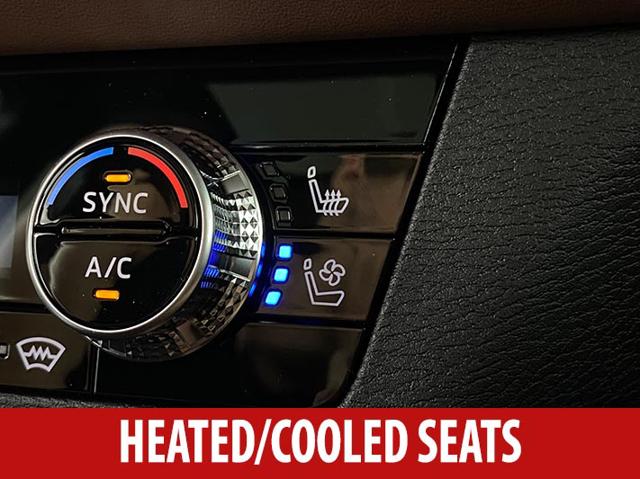 2025 Mitsubishi Outlander SEL 2.5 S-AWC