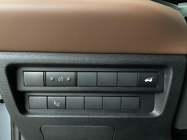 2025 Mitsubishi Outlander SEL 2.5 S-AWC