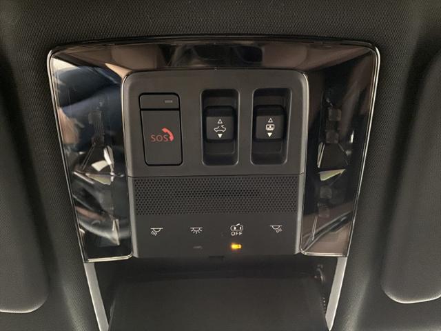 2025 Mitsubishi Outlander SEL 2.5 S-AWC
