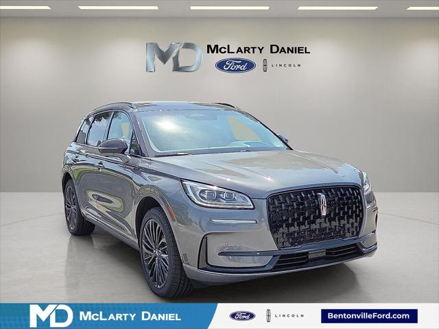 2025 Lincoln Corsair Grand Touring for sale in Bentonville, AR