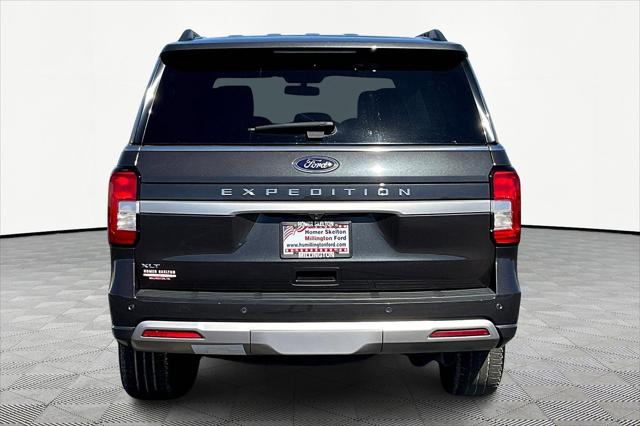 Used 2022 Ford Expedition For Sale in Olive Branch, MS