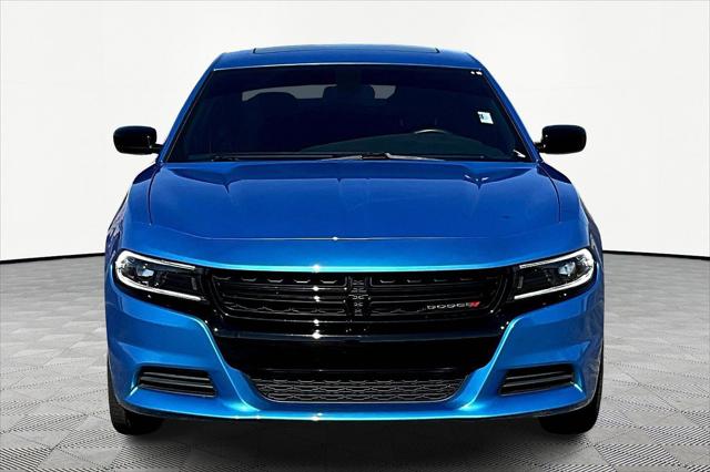 Used 2023 Dodge Charger For Sale in Olive Branch, MS