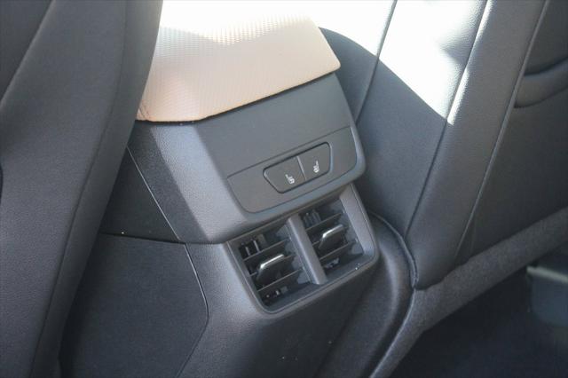 2025 Chevrolet Equinox AWD ACTIV