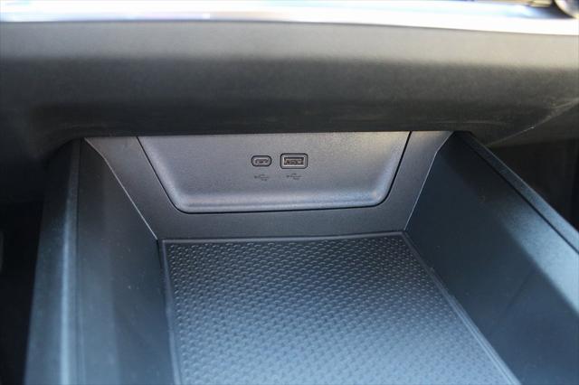 2025 Chevrolet Equinox AWD ACTIV