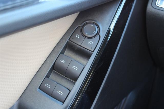 2025 Chevrolet Equinox AWD ACTIV