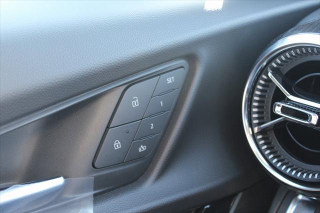 2025 Chevrolet Equinox AWD ACTIV