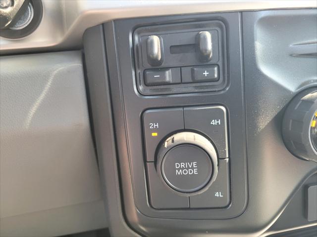 2024 Ford F-550 XL