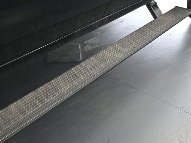 2025 Chevrolet Silverado 1500 4WD Crew Cab Short Bed RST