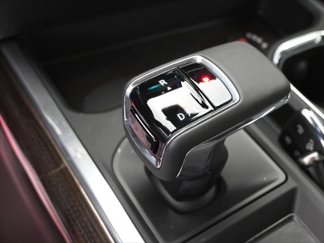 2025 Chevrolet Silverado 1500 4WD Crew Cab Short Bed RST
