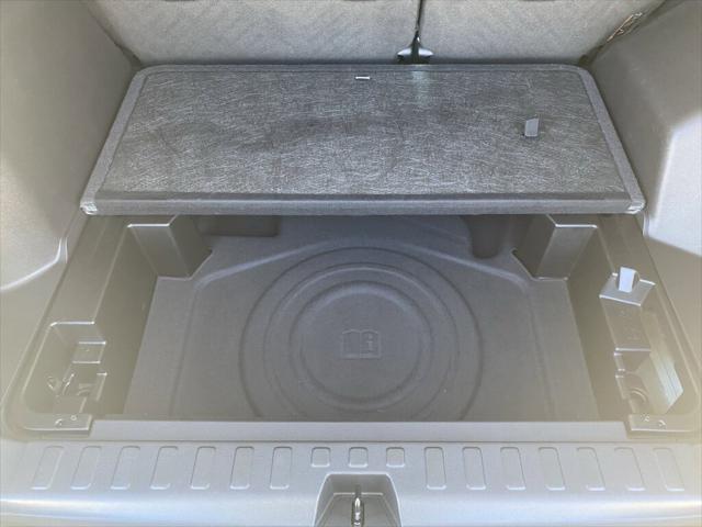 Used 2021 Chevrolet Equinox For Sale in Pikeville, KY