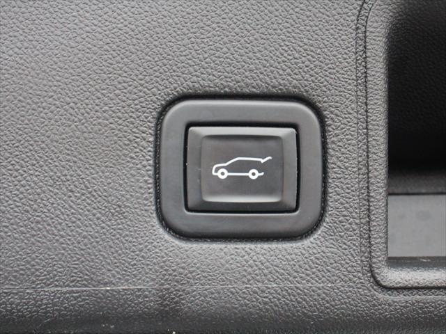 2021 GMC Terrain AWD SLT