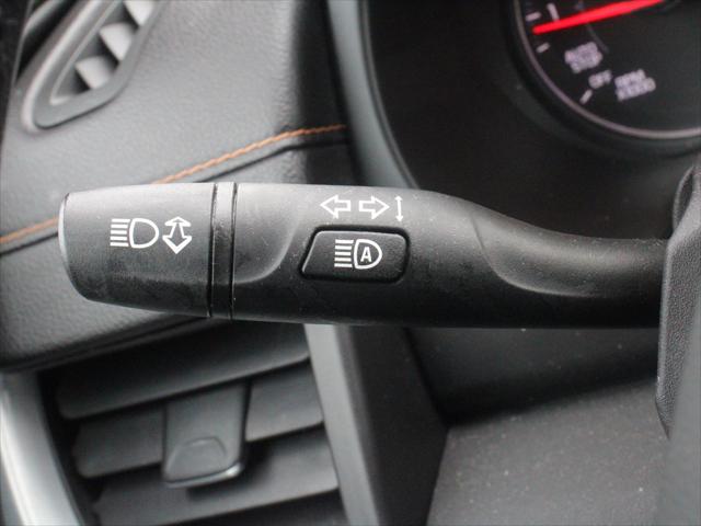 2021 GMC Terrain AWD SLT