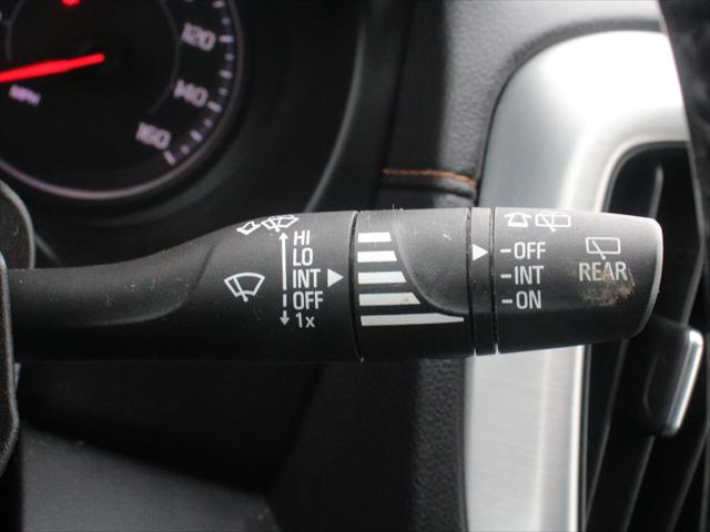 2021 GMC Terrain AWD SLT