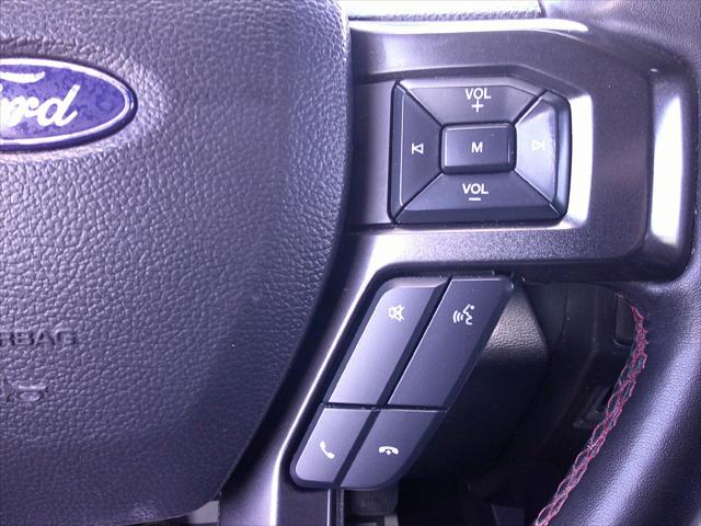 2021 Ford Expedition Limited MAX