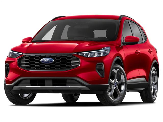 2025 Ford Escape ST-Line Select for sale in Duncannon, PA