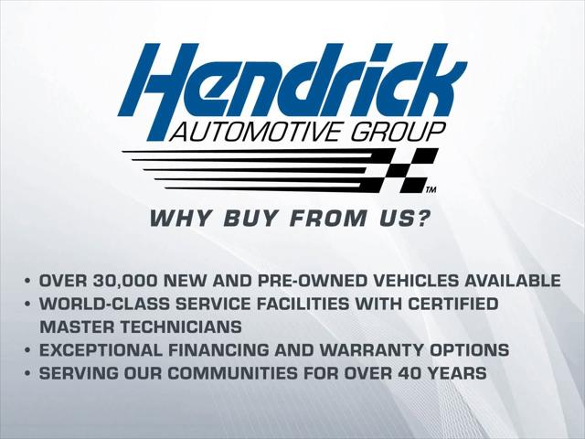 2025 RAM Ram 2500 RAM 2500 TRADESMAN REGULAR CAB 4X4 8 BOX