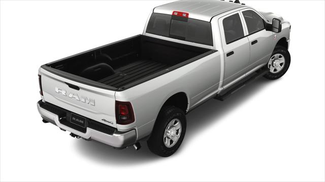 2025 RAM Ram 2500 RAM 2500 TRADESMAN CREW CAB 4X4 8 BOX