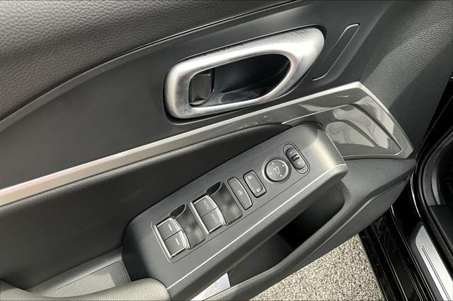 2025 Acura Integra A-SPEC
