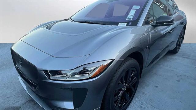 2024 Jaguar F-Pace Reliability, Consumer Ratings & Pricing
