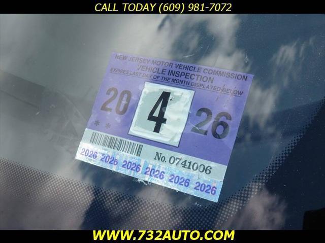 2009 Volvo S40 2.4i