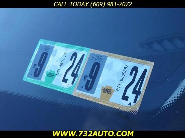 2012 Audi A7 Premium