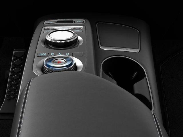2025 Genesis GV70 3.5T AWD Sport