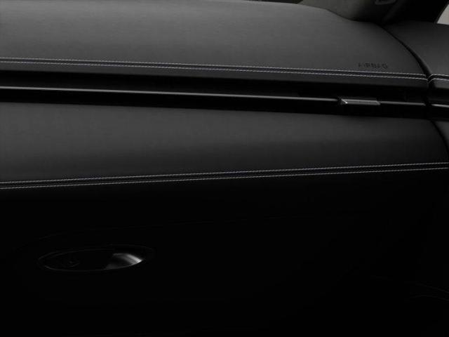 2025 Genesis GV70 3.5T AWD Sport