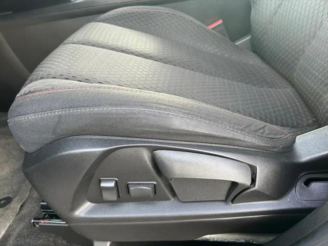 2015 GMC Terrain SLE-1