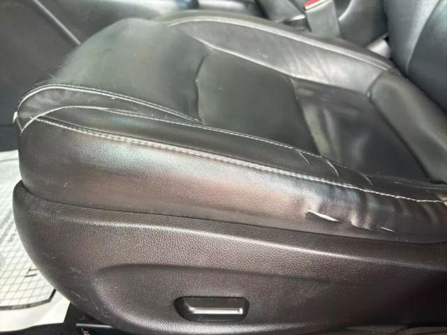 2013 Chevrolet Cruze 1LT Auto