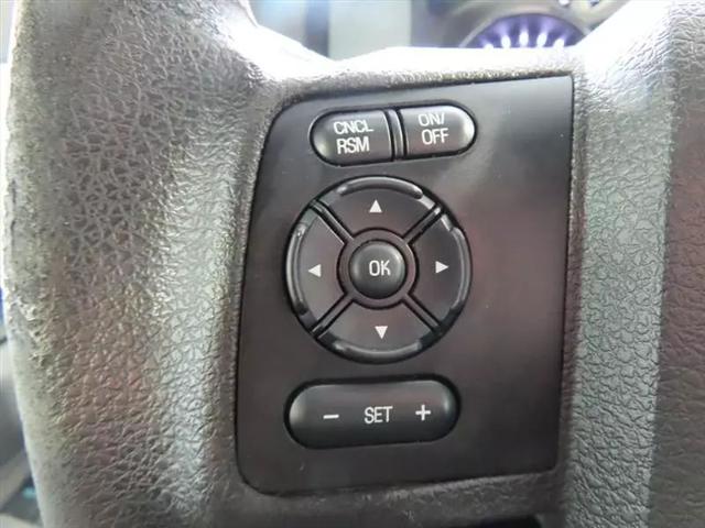 2014 Ford F-350 XLT