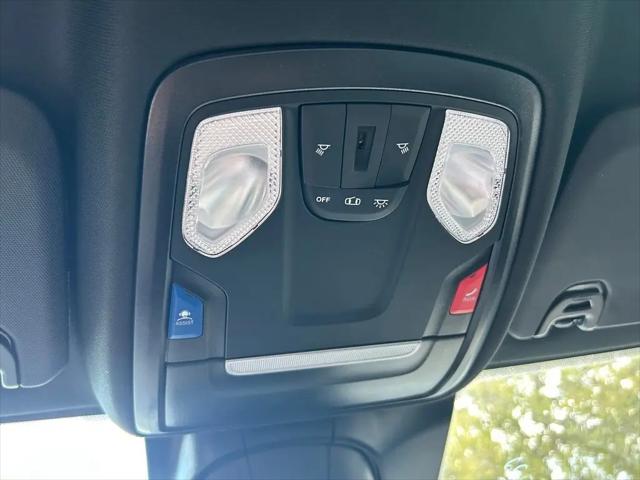 2025 Ram 3500 Tradesman/Big Horn