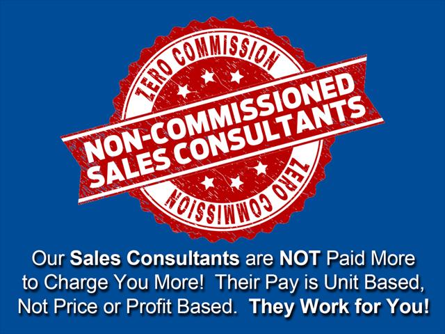 New 2025 Chevrolet Blazer EV For Sale in Muscle Shoals, AL