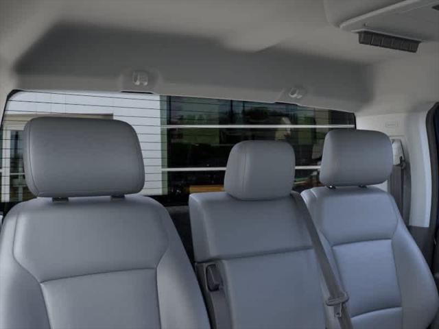 2025 Ford F-350 Unknown