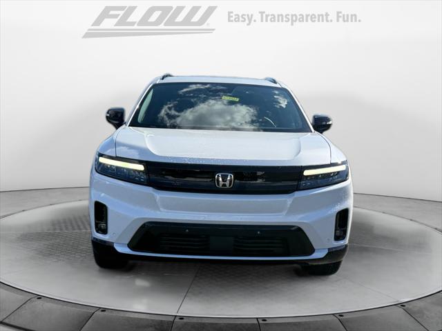 2024 Honda Prologue Touring