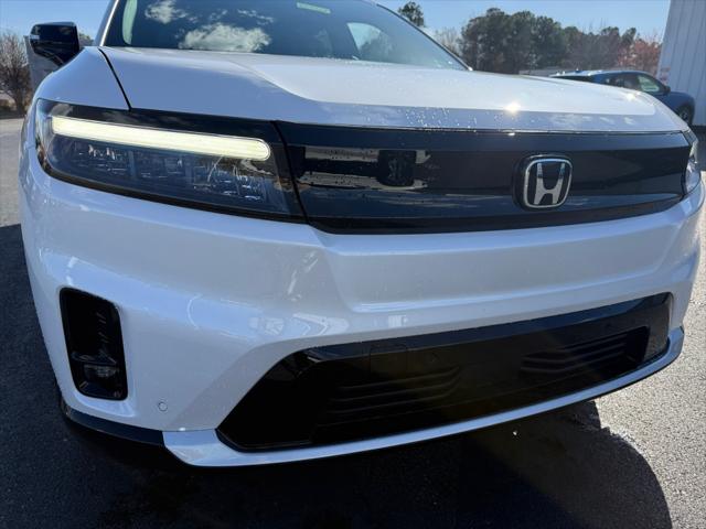2024 Honda Prologue Touring