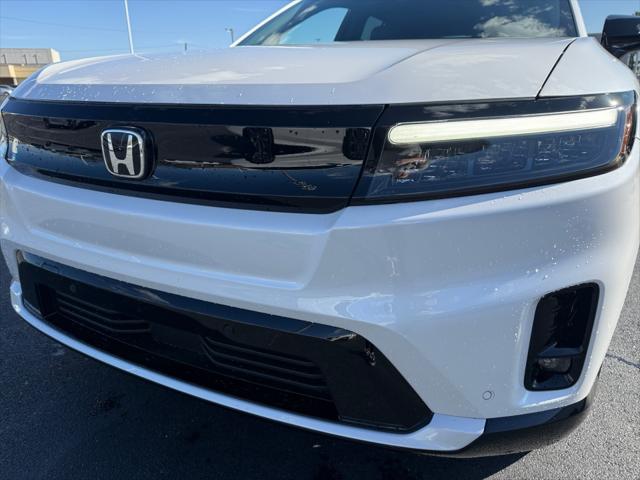 2024 Honda Prologue Touring