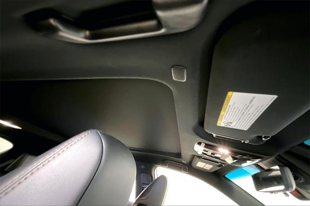 Used 2023 Toyota Venza For Sale in Olive Branch, MS