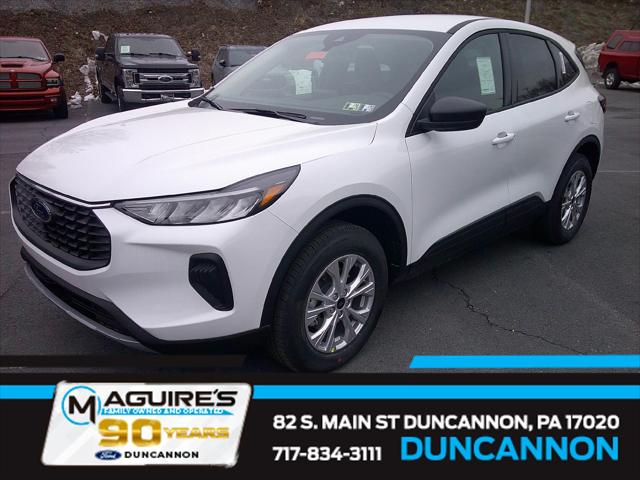 2025 Ford Escape Active for sale in Duncannon, PA
