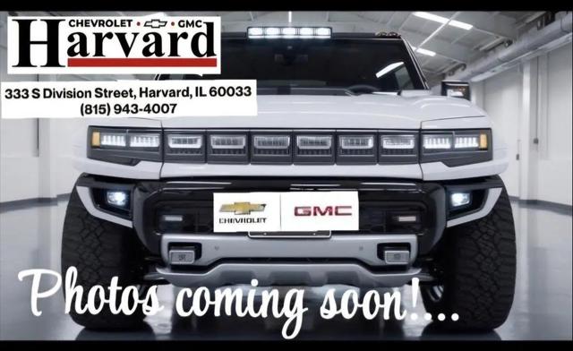 2022 Dodge Durango GT Plus AWD for sale in Harvard, IL