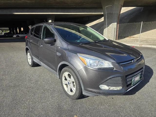 2015 Ford Escape SE for sale in Lynwood, CA