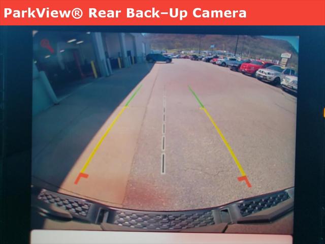2025 RAM Ram 1500 RAM 1500 REBEL CREW CAB 4X4 57 BOX
