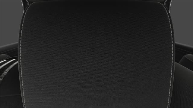 2025 RAM Ram 1500 RAM 1500 TRADESMAN CREW CAB 4X4 57 BOX 2025 RAM Ram 1500 RAM 1500 TRADESMAN CREW CAB 4X4 57 BOX